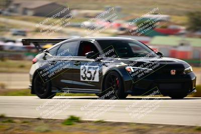 media/Feb-17-2024-Extreme Speed (Sat) [[f2f02d613c]]/Blue Group/Session 1 (Turn 2)/